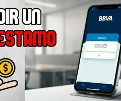 Solución a sus problemas financieros