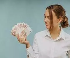 Préstamos Rápidos Online