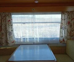 Autocaravana Fiat Ducato 2.5 TD – Lista para viajar - 3