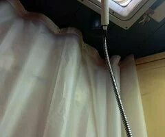 Autocaravana Fiat Ducato 2.5 TD – Lista para viajar - 10