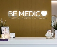 VENTA TRASPASO CLINICA MEDICINA ESTETICA EN MADRID EXCELENTE INVERSIÓN - 3