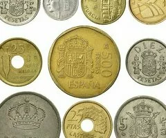 ATENCIÓN MUY URGENTEMENTE