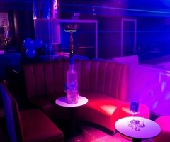 Alquiler de sala de discoteca para eventos ,fiestas privadas o cenas de empresa - 2