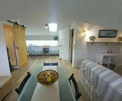 Alquiler ático fuera de santander. Para fijo - 3