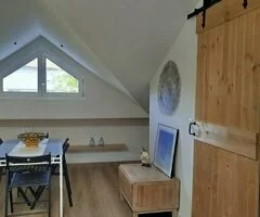 Alquiler ático fuera de santander. Para fijo - 4