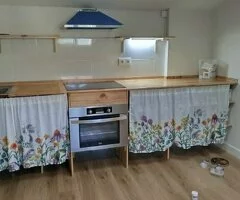 Alquiler ático fuera de santander. Para fijo - 5