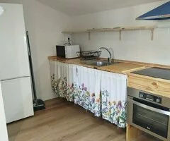 Alquiler ático fuera de santander. Para fijo - 6