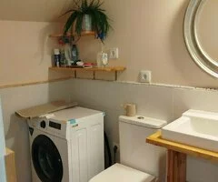 Alquiler ático fuera de santander. Para fijo - 9