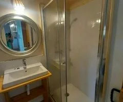 Alquiler ático fuera de santander. Para fijo - 10