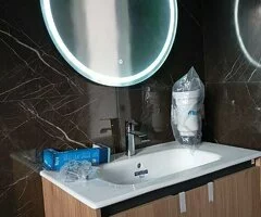 RRM Construcciones y Reformas - 3