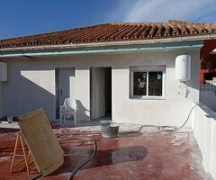 RRM Construcciones y Reformas - 4