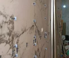 RRM Construcciones y Reformas - 5