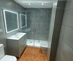 RRM Construcciones y Reformas - 6