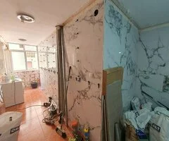 RRM Construcciones y Reformas - 7