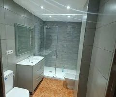 RRM Construcciones y Reformas - 8