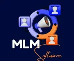 ProMLM Software: The All-in-One Hub for Network Success