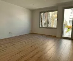 suelos de maderas laminados vinilos spc - 5