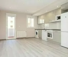 suelos de maderas laminados vinilos spc - 6