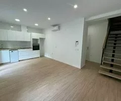 suelos de maderas laminados vinilos spc - 7