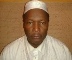 tarot y vidente africano recupera pareja amarres fuerte atracción unión y separación