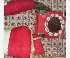 tarot y vidente africano recupera pareja amarres fuerte atracción unión y separación - 2