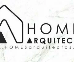 Servicios de arquitectura