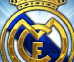 Cedo 2 Euroabonos RealMadrid sector 624