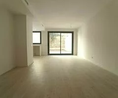 suelos de maderas laminados