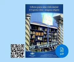 Los campos de irradiación - La formación de los mundos de la Caída y el futuro de la humanidad - 2