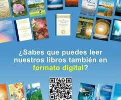 PDF Dios sana - Todo es energía y ninguna energía se pierde - 2