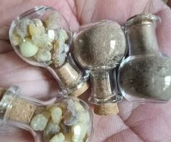 HECHIZOS DE UNIÓN AMOROSA PRACTICANTES JUDÍOS EXPERTOS EN CÁBALA - 2