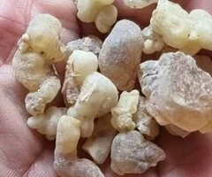 HECHIZOS DE UNIÓN AMOROSA PRACTICANTES JUDÍOS EXPERTOS EN CÁBALA - 4