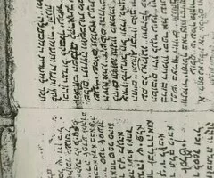 HECHIZOS DE UNIÓN AMOROSA PRACTICANTES JUDÍOS EXPERTOS EN CÁBALA - 5