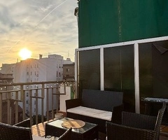 Alquiler TEMPORAL, min 2 noches, max 7 ubicado en Argüelles - 4