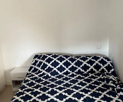 Alquiler TEMPORAL, min 2 noches, max 7 ubicado en Argüelles - 5