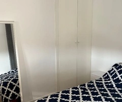 Alquiler TEMPORAL, min 2 noches, max 7 ubicado en Argüelles - 6