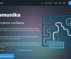 Asesorías y despachos: contenido y LinkedIn para captar clientes