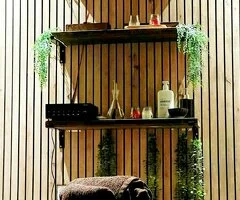 Reflexologia Podal - 2