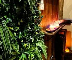 Reflexologia Podal - 3