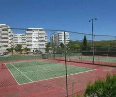 Apartamento luminoso a 10 minutos de la playa - 2