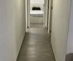 Apartamento luminoso a 10 minutos de la playa - 6