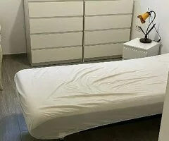 Apartamento luminoso a 10 minutos de la playa - 8