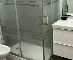 Apartamento luminoso a 10 minutos de la playa - 10