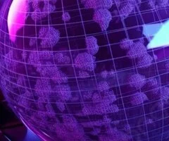 Ingreso extra flexible desde casa (sin experiencia)