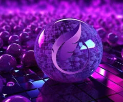 AGENTE DE VENTAS (SUMA UNA FUENTE DE INGRES.EXTR. DESDE CASA)