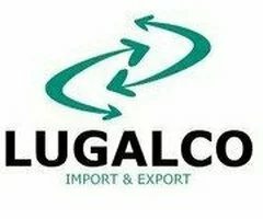 Comercial – Mercado Mayorista de Congelados