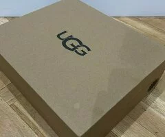 Botas UGG - 6