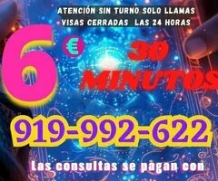 Tarot de la ayuda a 6 euros