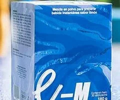 Essential Man (E-Man) – Complemento nutricional para vitalidad masculina (30 sobres)