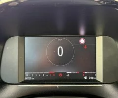 VENDO COCHE OPEL CORSA ELEGANCE - 5